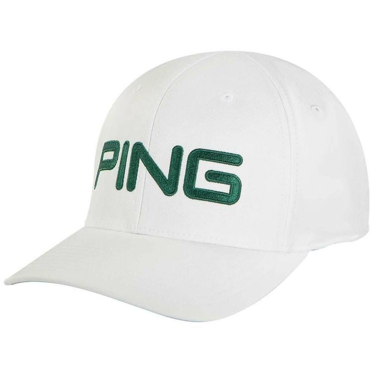 Detail Green Ping Hat Nomer 12