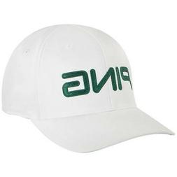 Detail Green Ping Hat Nomer 13