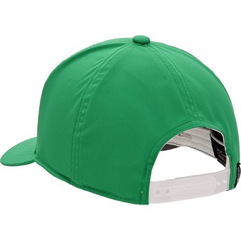 Detail Green Ping Hat Nomer 15