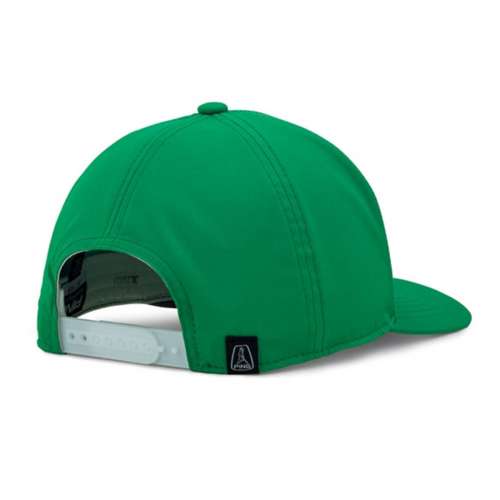 Detail Green Ping Hat Nomer 24