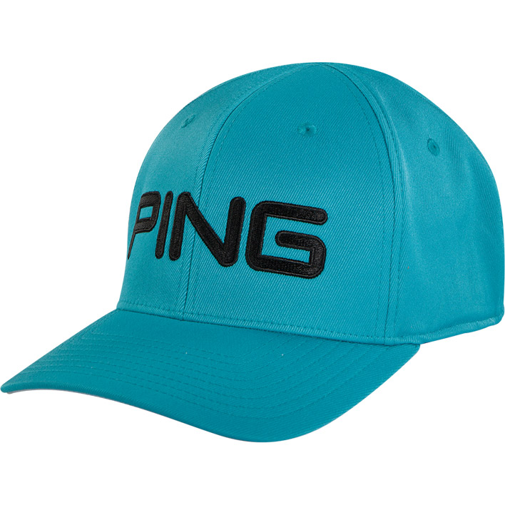 Detail Green Ping Hat Nomer 25