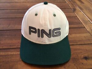 Detail Green Ping Hat Nomer 28