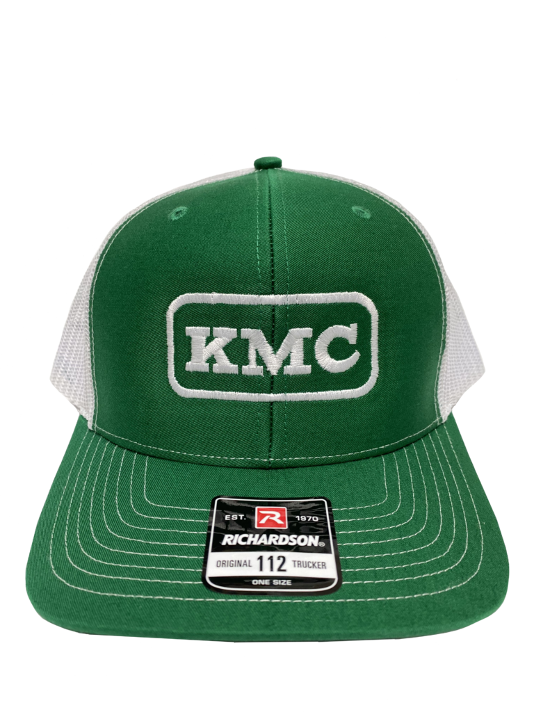 Detail Green Ping Hat Nomer 34