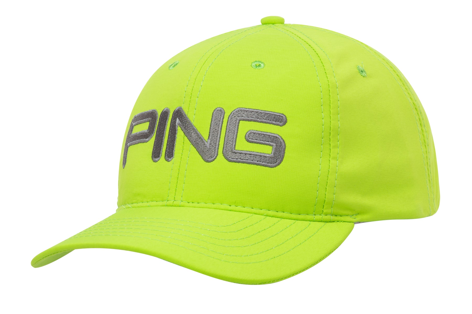 Detail Green Ping Hat Nomer 40