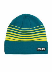 Detail Green Ping Hat Nomer 44