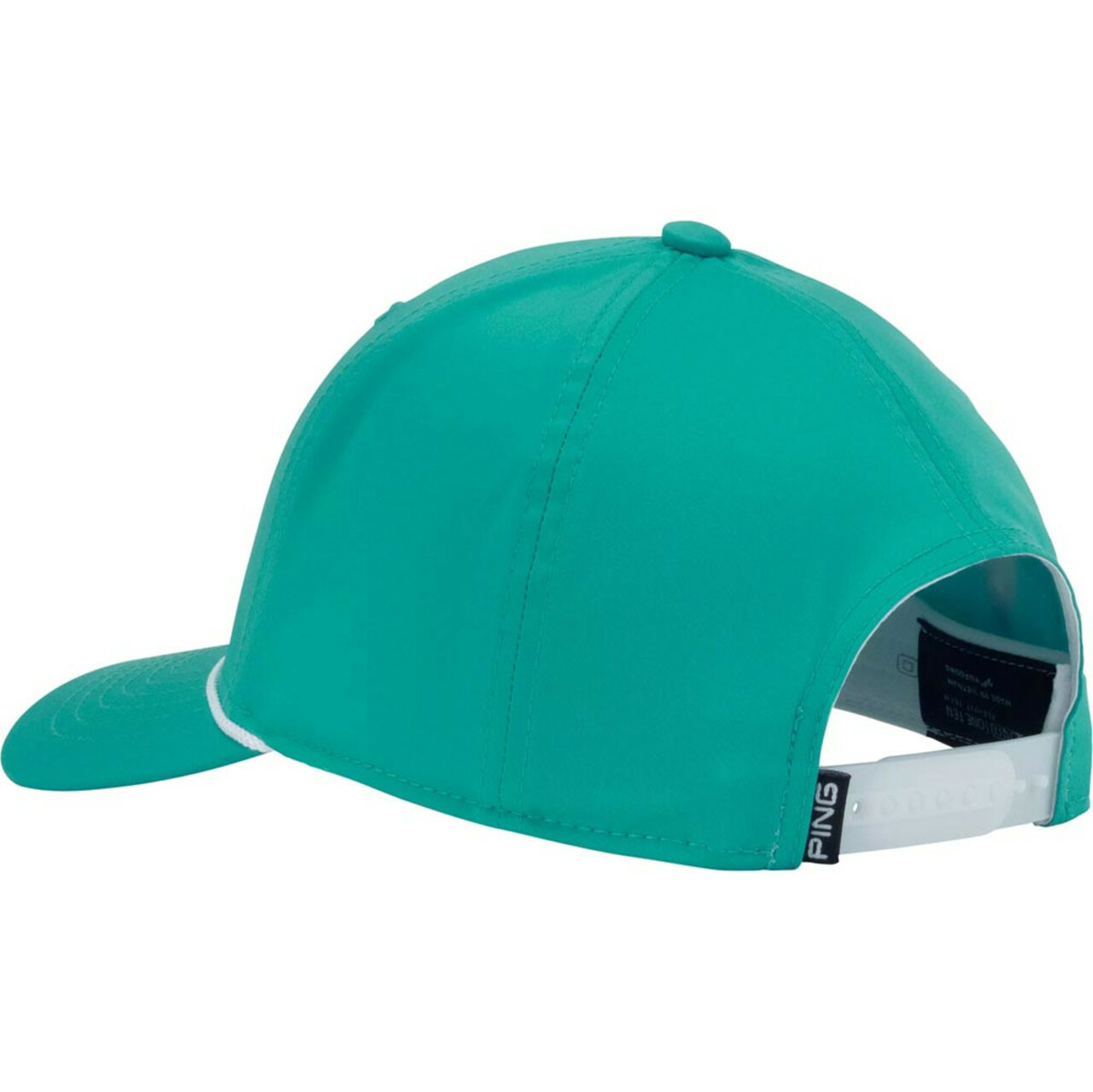 Detail Green Ping Hat Nomer 50