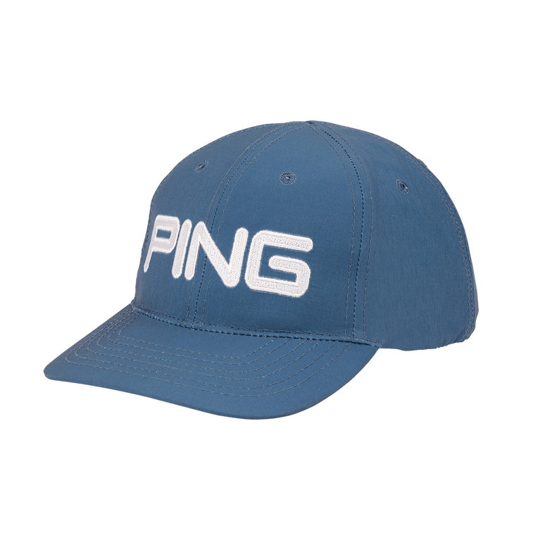 Detail Green Ping Hat Nomer 57