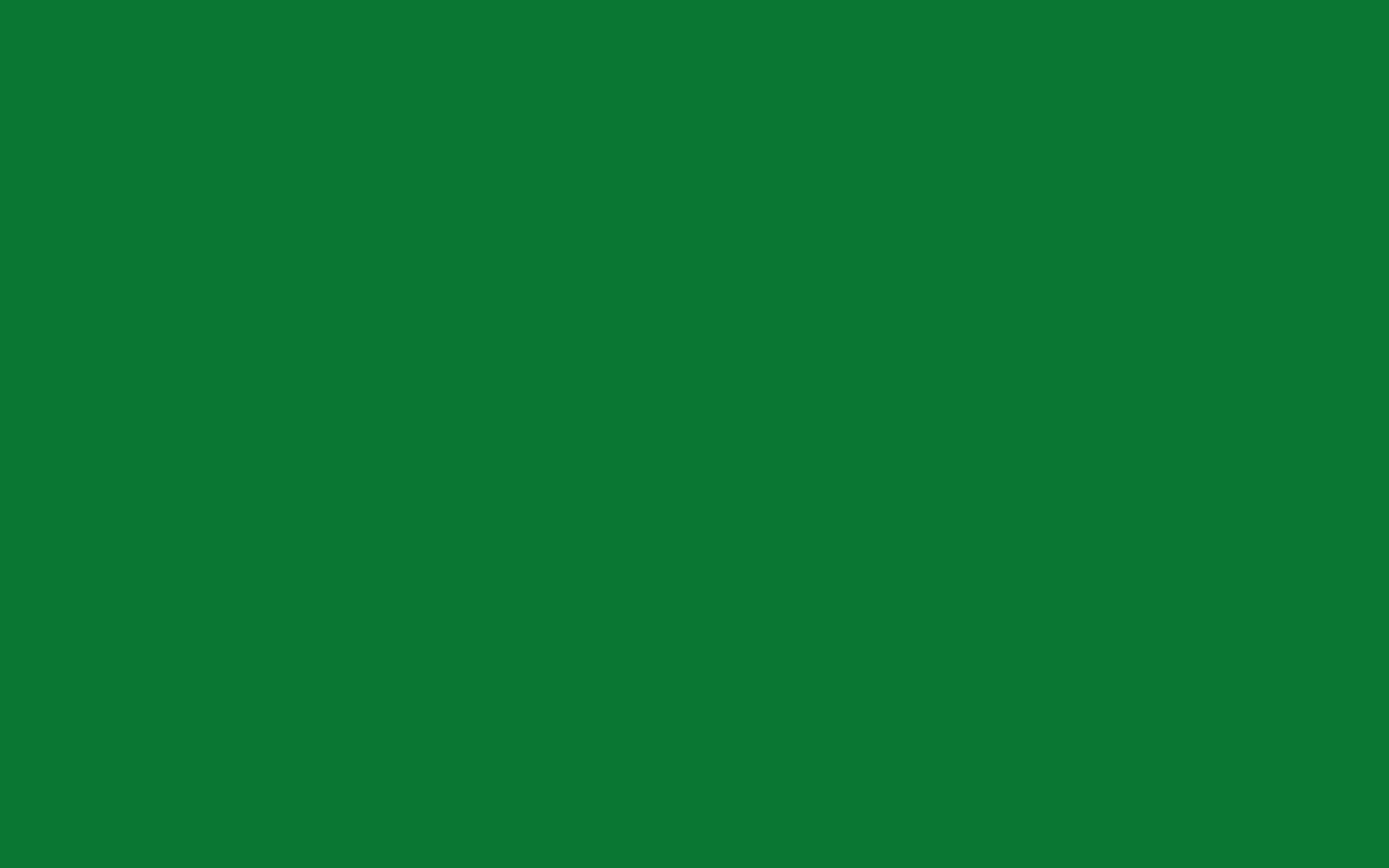 Green Plain Background - KibrisPDR