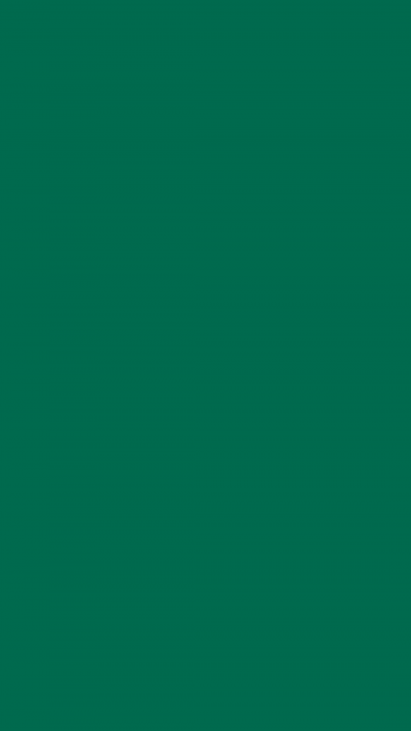 Detail Green Plain Background Nomer 12