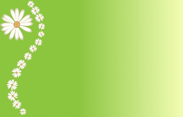 Detail Green Plain Background Nomer 14