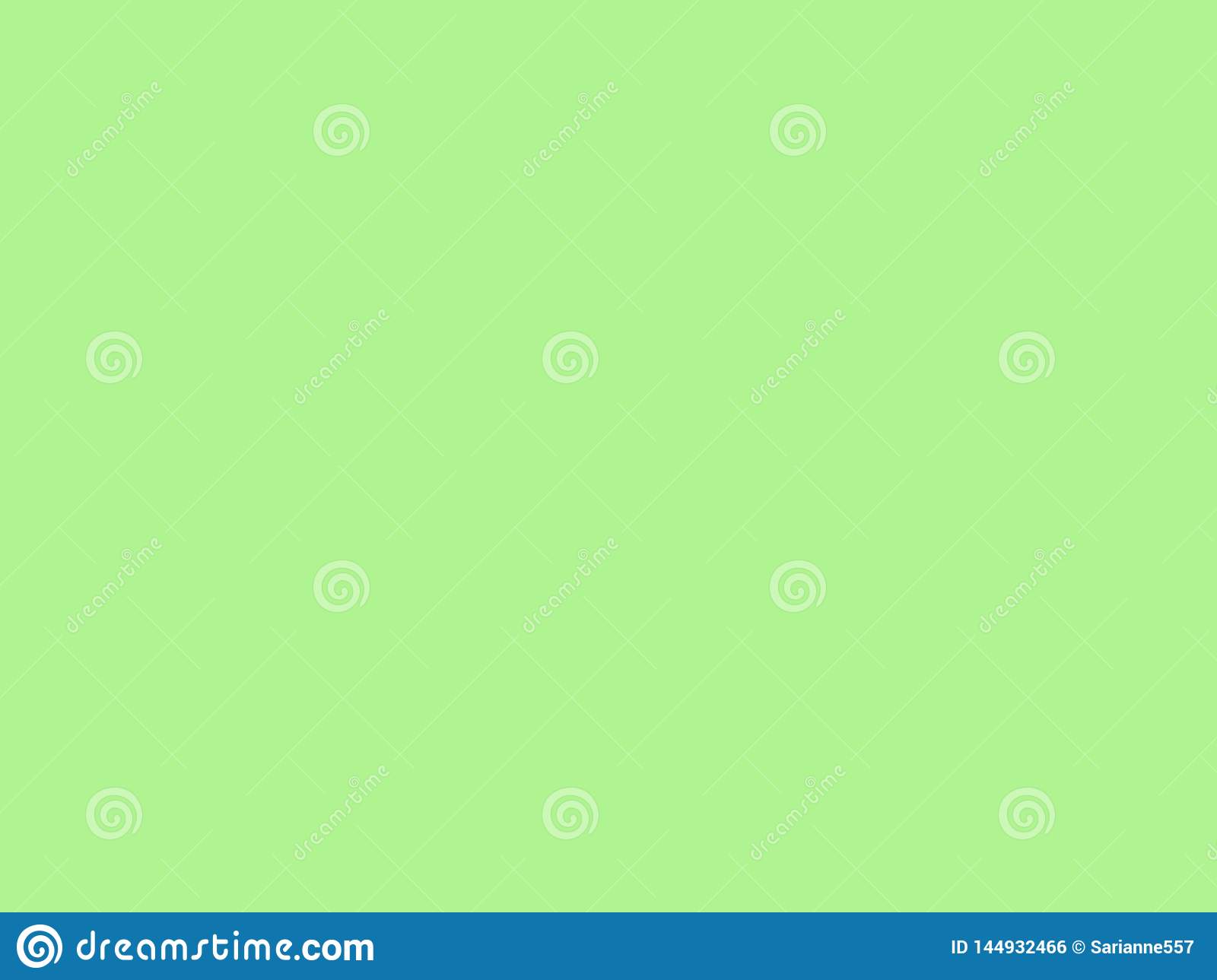 Detail Green Plain Background Nomer 19