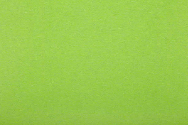 Detail Green Plain Background Nomer 20