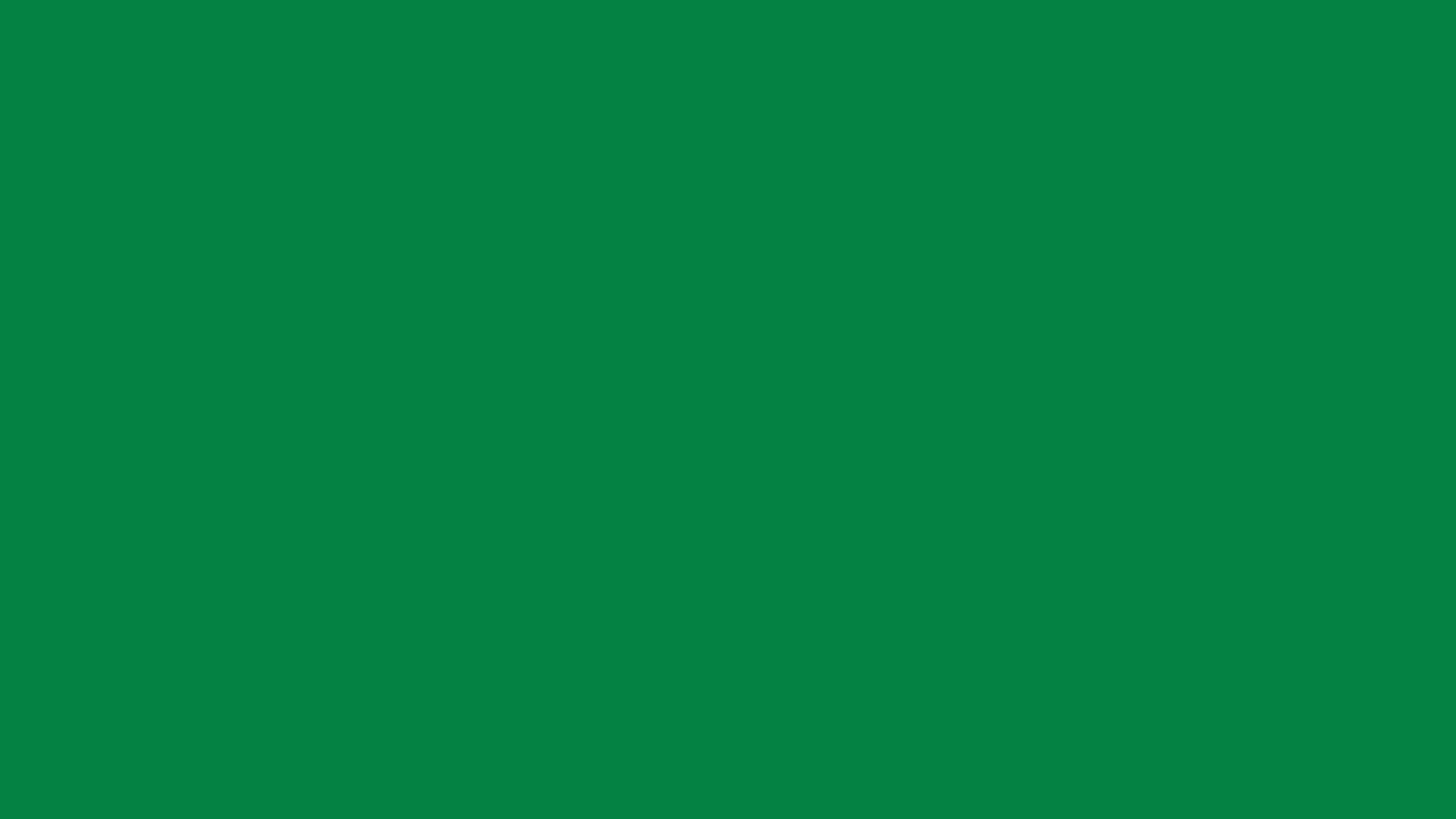 Detail Green Plain Background Nomer 21
