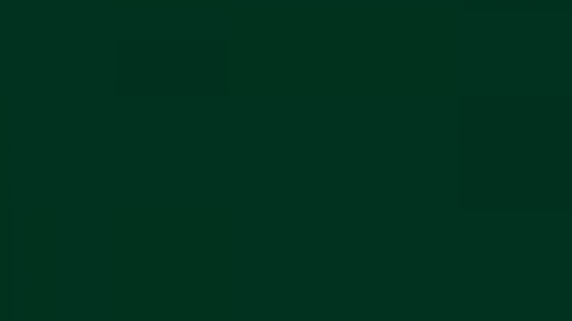 Detail Green Plain Background Nomer 23