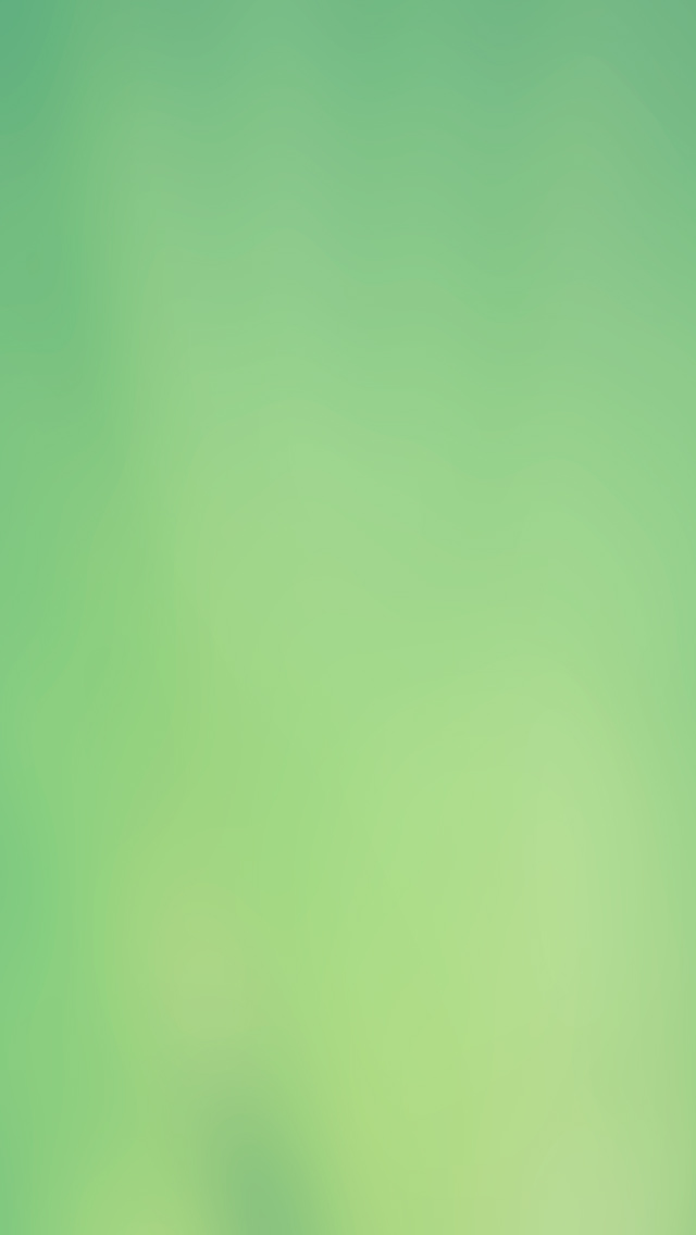 Detail Green Plain Background Nomer 26