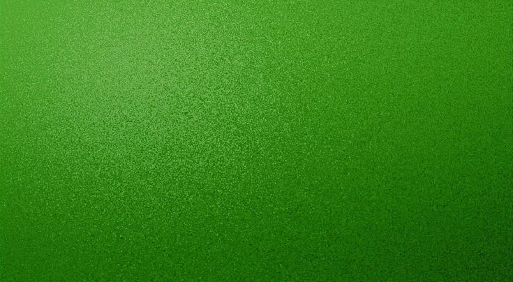 Detail Green Plain Background Nomer 33
