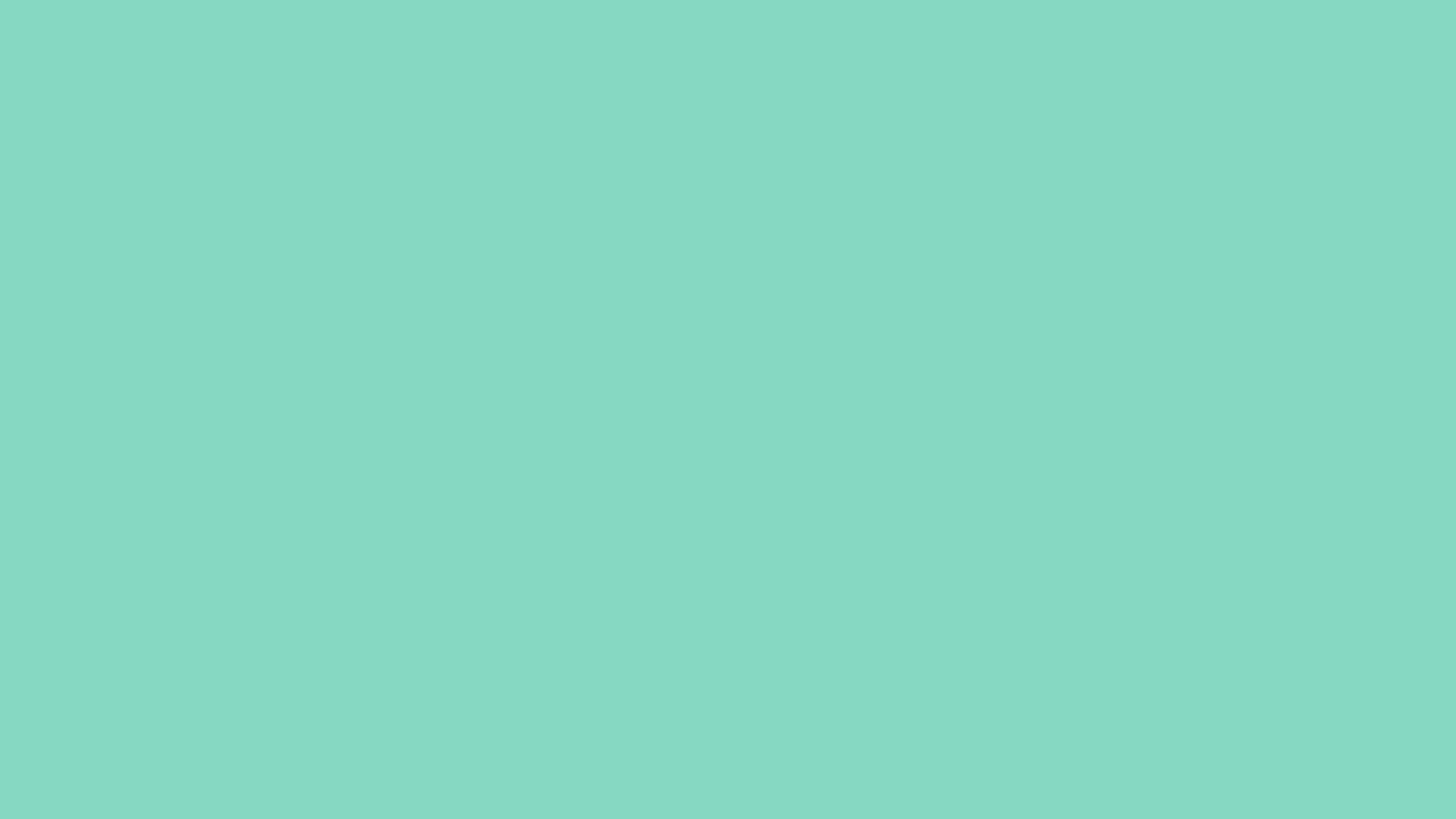Detail Green Plain Background Nomer 34
