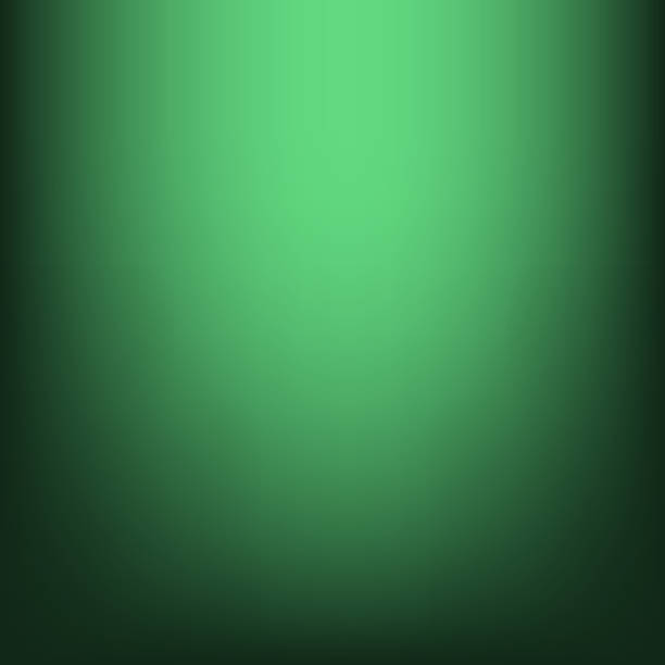 Detail Green Plain Background Nomer 41