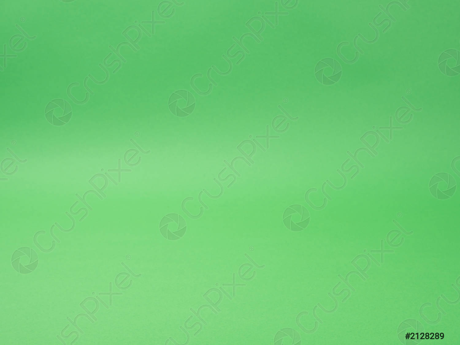 Detail Green Plain Background Nomer 44