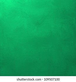 Detail Green Plain Background Nomer 47