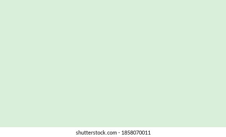 Detail Green Plain Background Nomer 49