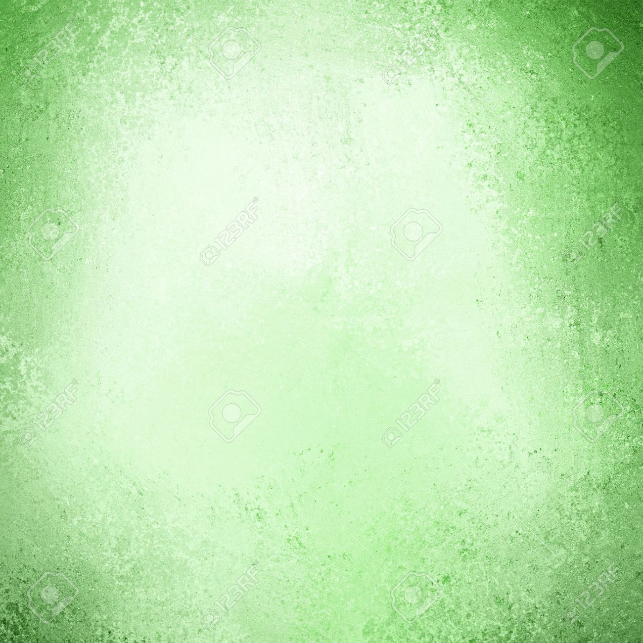 Detail Green Plain Background Nomer 56