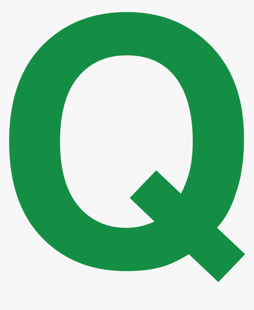 Green Q - KibrisPDR