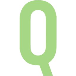 Detail Green Q Nomer 12