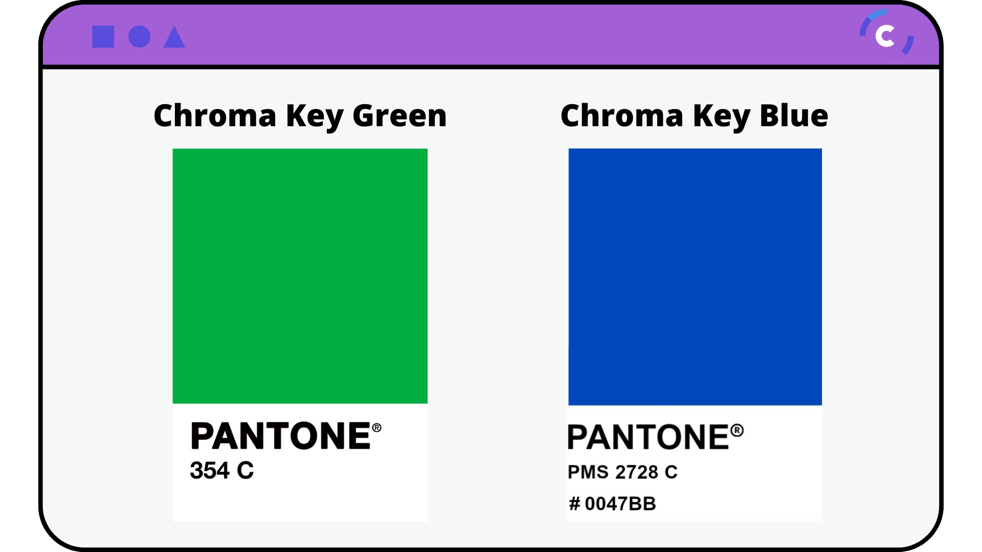 Detail Green Q Nomer 43