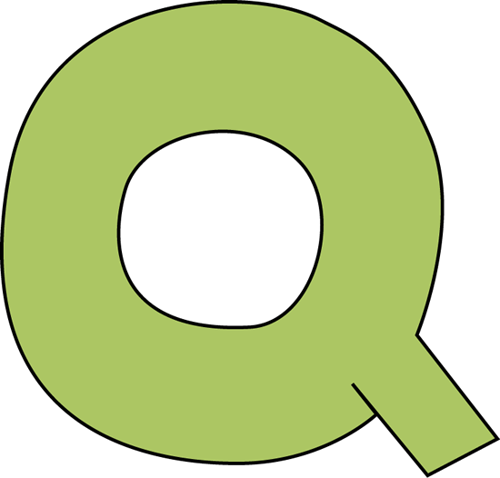 Detail Green Q Nomer 6