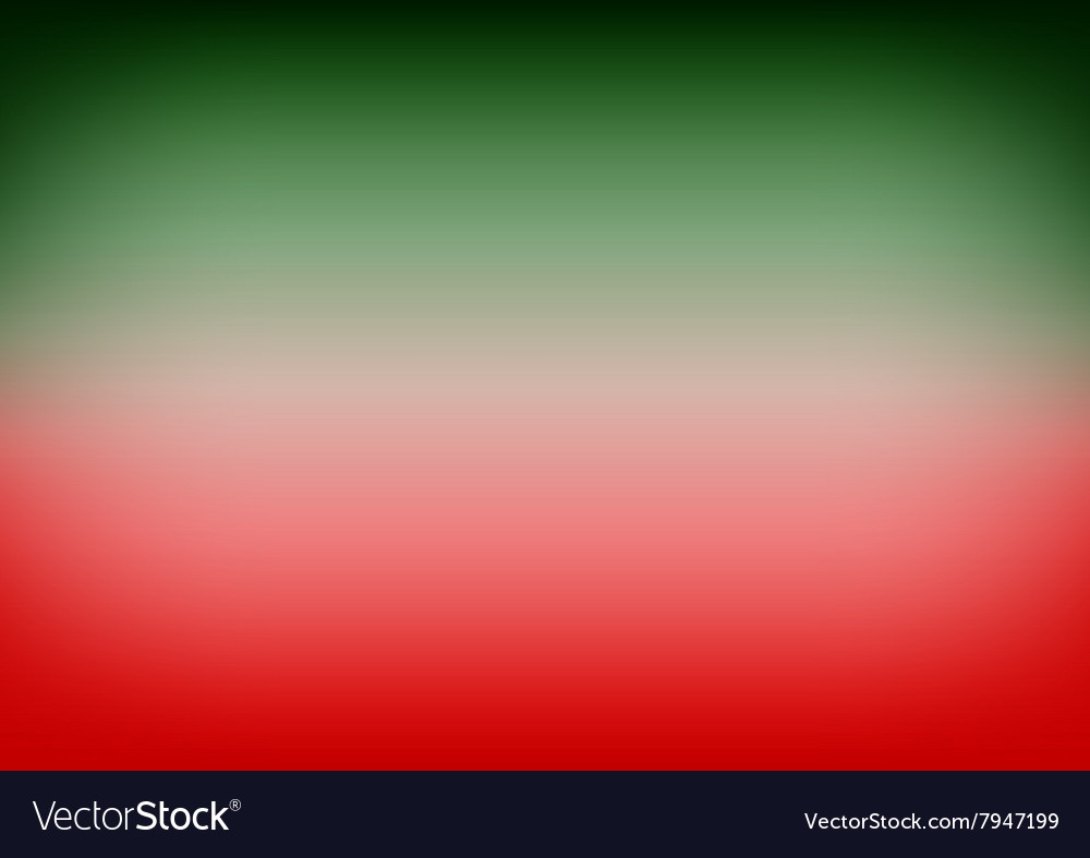 Detail Green Red Background Nomer 4