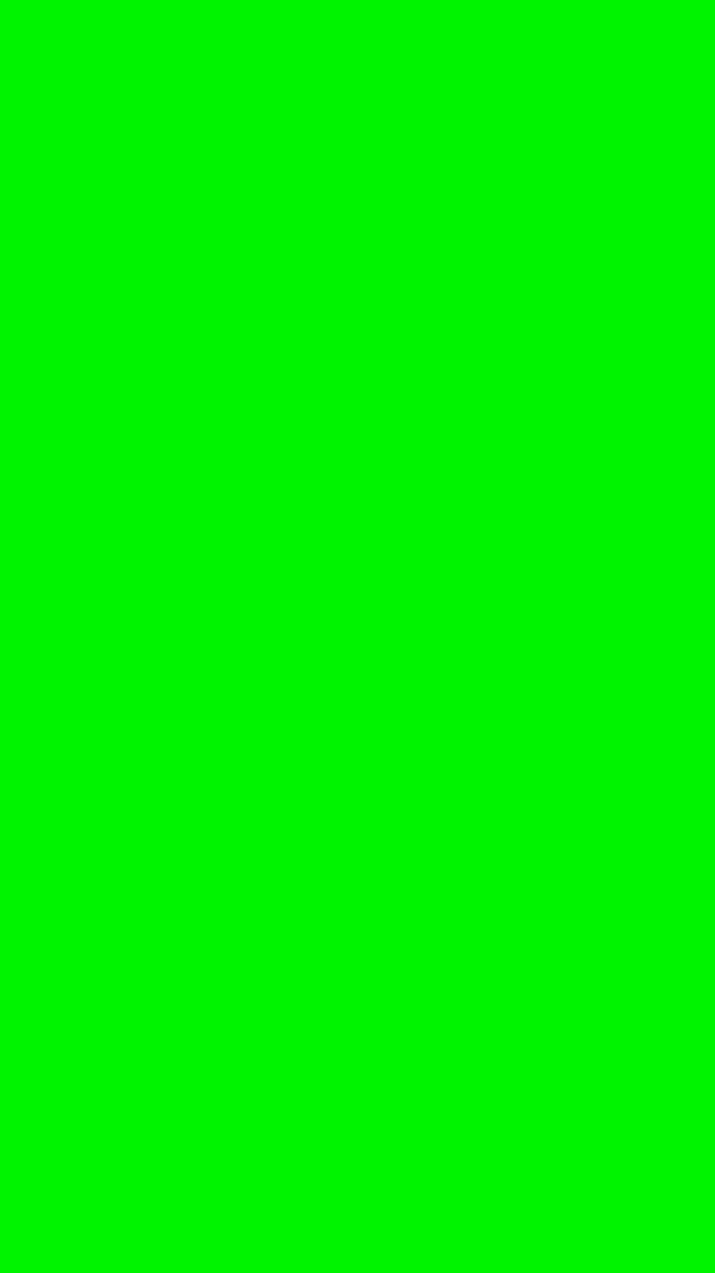 Green Screen 9 16 - KibrisPDR