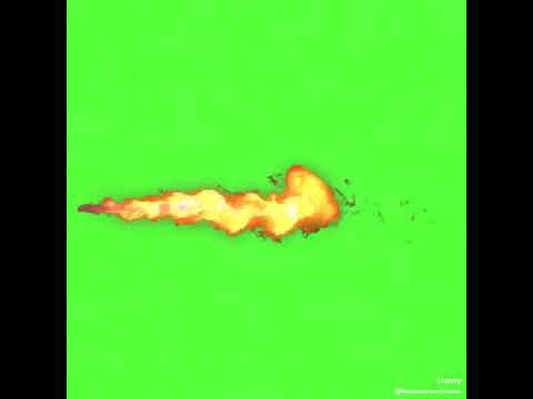 Detail Green Screen Api Nomer 2