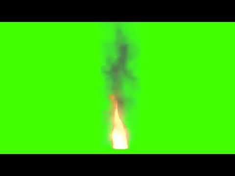Detail Green Screen Api Nomer 14