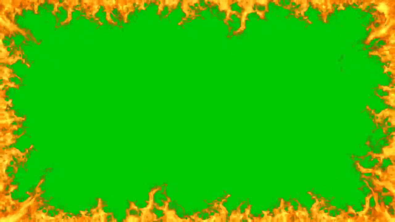 Detail Green Screen Api Nomer 15