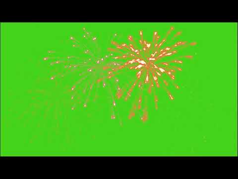 Detail Green Screen Api Nomer 16