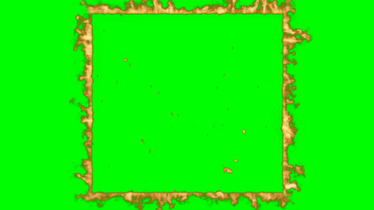 Detail Green Screen Api Nomer 19
