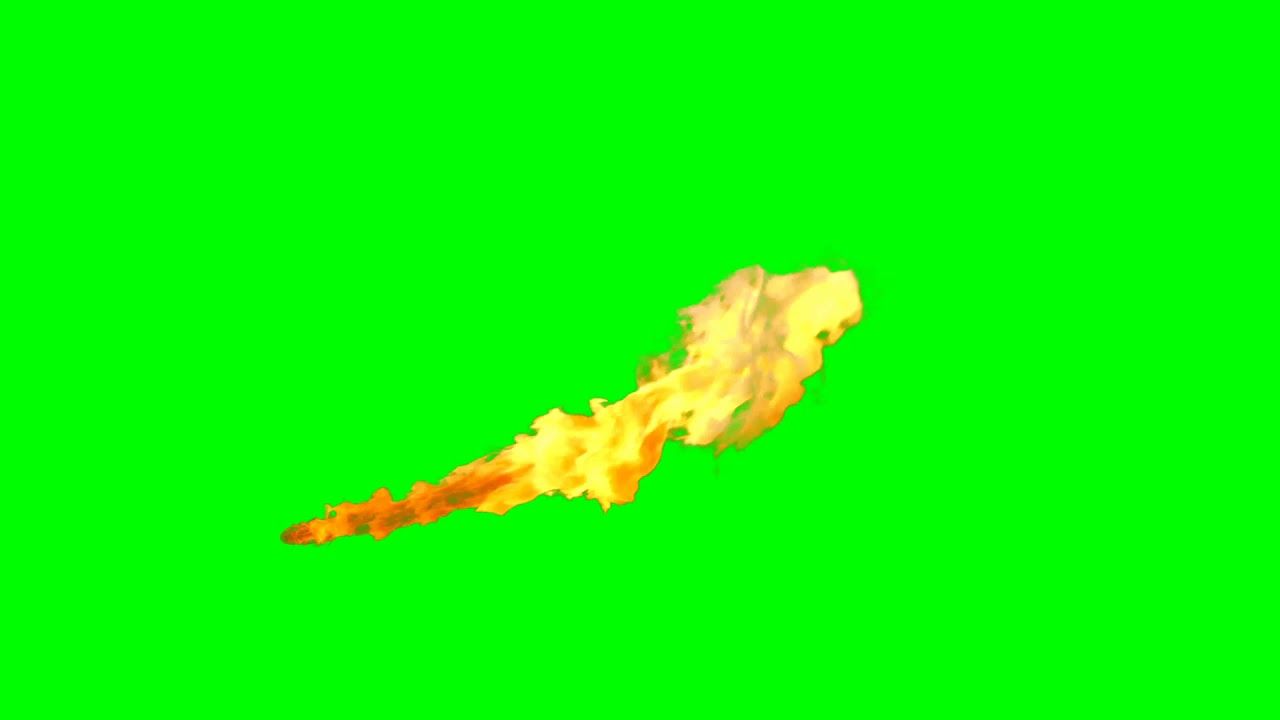Detail Green Screen Api Nomer 20