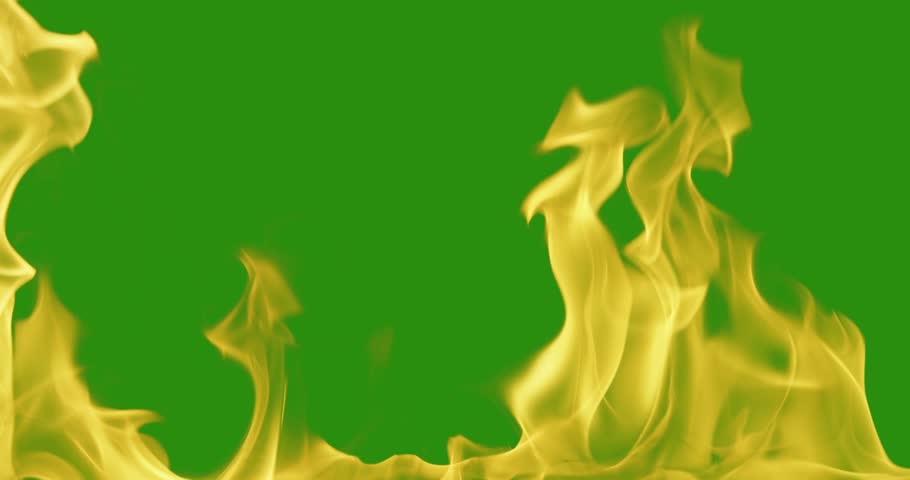 Detail Green Screen Api Nomer 21