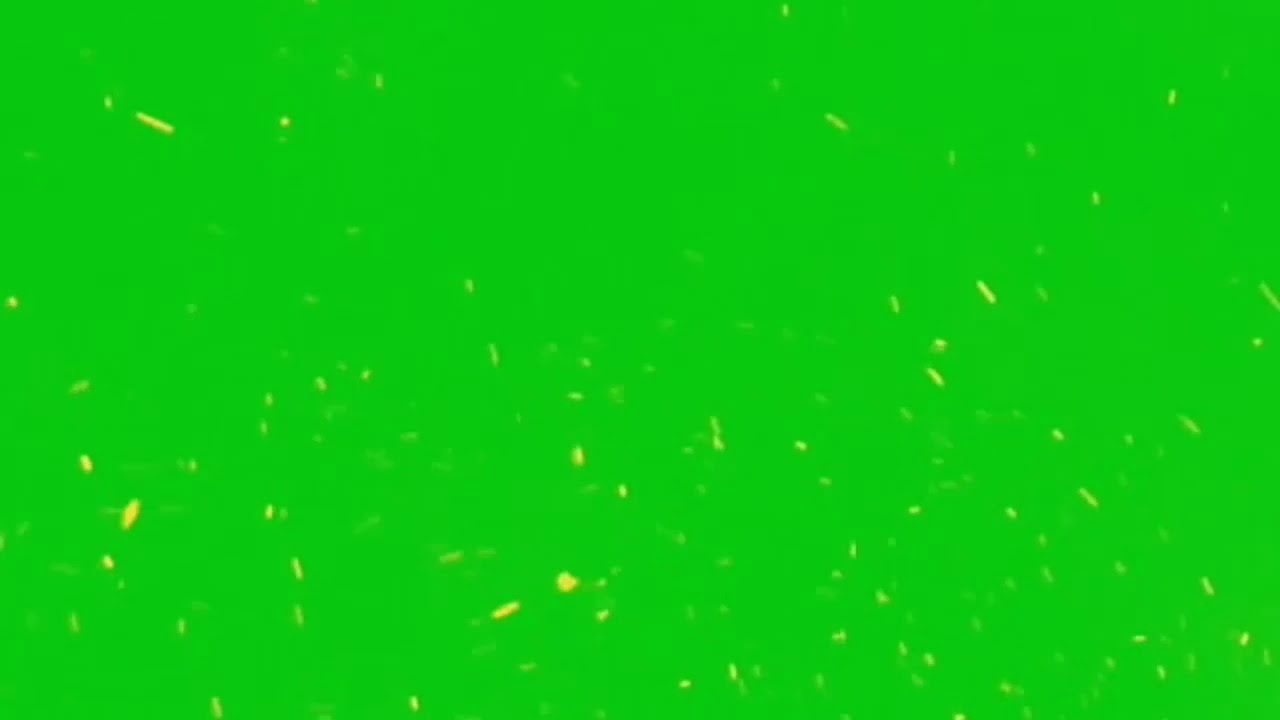 Detail Green Screen Api Nomer 22