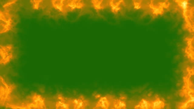 Detail Green Screen Api Nomer 23