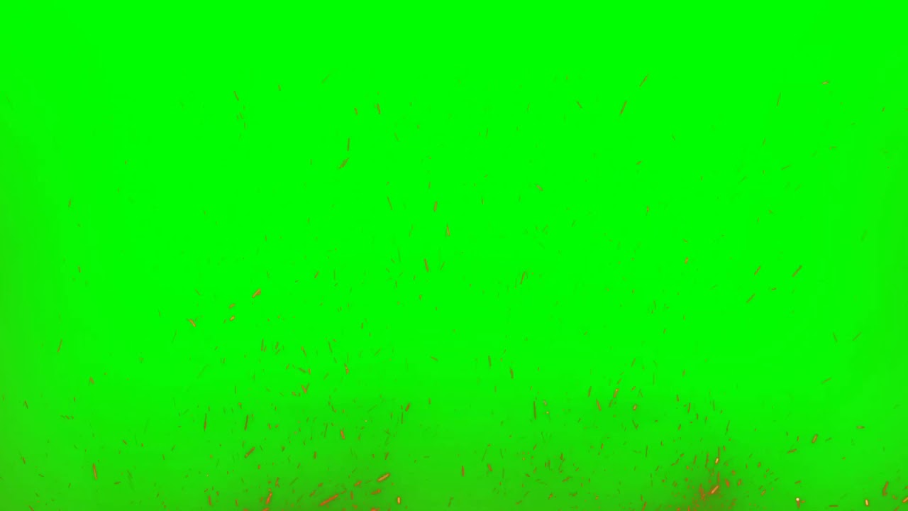 Detail Green Screen Api Nomer 26