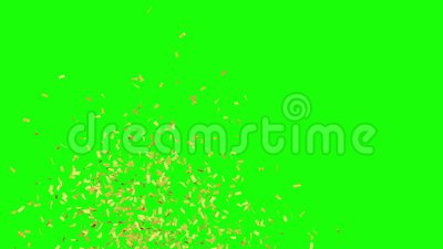 Detail Green Screen Api Nomer 28