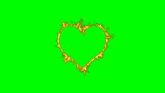Detail Green Screen Api Nomer 31