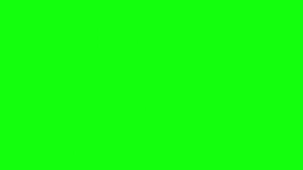 Detail Green Screen Api Nomer 32