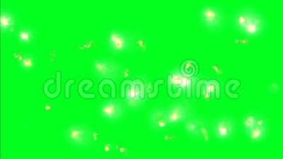 Detail Green Screen Api Nomer 33