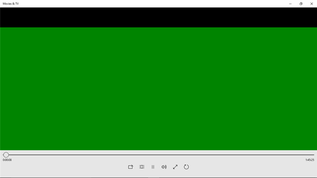 Detail Green Screen Api Nomer 36