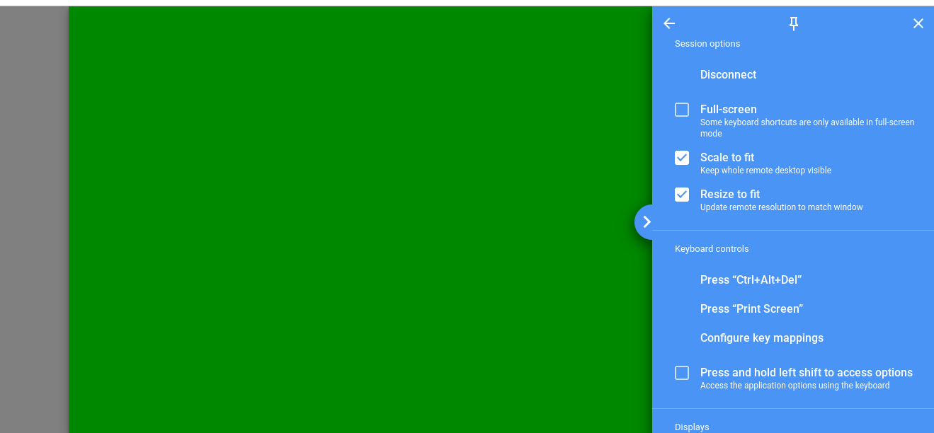 Detail Green Screen Api Nomer 37