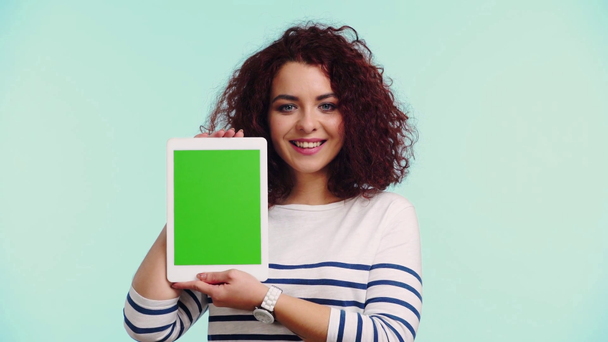 Detail Green Screen Api Nomer 39