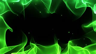 Detail Green Screen Api Nomer 45